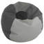 Fauteuil à billes SoftScape Classic-1239053486-1239053497