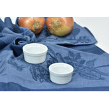 Omniware Culinary Proware Round Ramekin