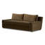 Yelena Sofa-845885570-845885568