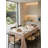 Cotton Bistro Kitchen Tablecloth Collection for Everyday Dining and Elegant Gatherings-423913724-423913696
