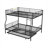 Alaila Kids Bunk Bed with Trundle-1955887985-1955887997
