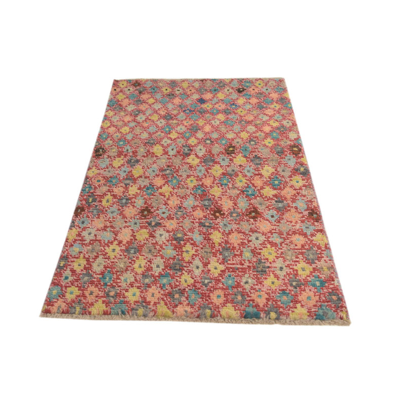 Tapis ivoire 3x5 Peter