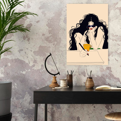 Art contemporain, art mural contemporain