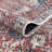 Jaelyne Oriental Indoor Rug-621364508