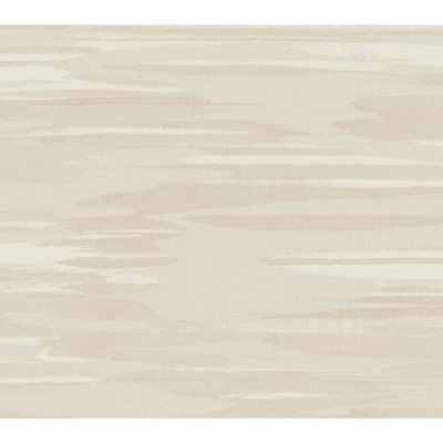 Surrey Striped Wallpaper