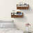 2 Piece Accent Shelf-1089325867