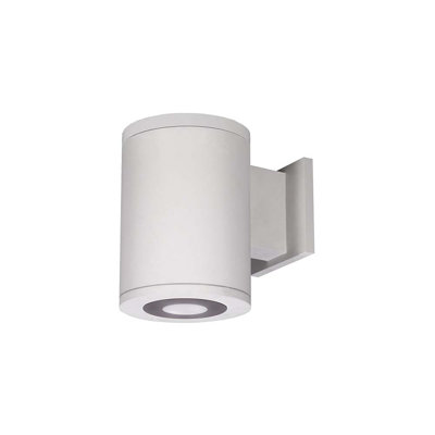 Tube Architectural 5" Color Changing Outdoor/Indoor LED Wall Mount