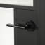 Kalena Glass Standard Doors-331099763-331099765