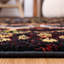 Tapis performance à motif sud-ouest Aird-1045777455-992732482