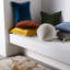 Coussin Corindi-69838538