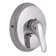 Complete Shower System