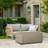 Outdoor Patio Table Cover-1925160701