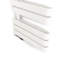 Warp S, Heated Towel Rail-62798625-62829802