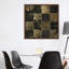 Art Deco I by Tom Reeves - Gallery-Wrapped Canvas Giclée on Canvas-102338196-102338202