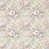 Wedgwood/Rose