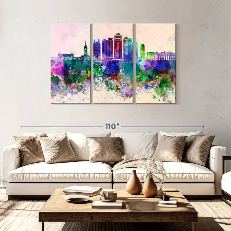 Kansas City