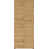 Graphite/Oak is out of stock