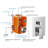 All-In-One Kit with Rough in-Valve-58864863