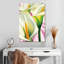 Harnek Calla Lis-108449052