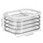 Food Storage Box