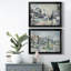Pointed Out - Ensemble de 2 reproductions de cadres photo-658549971-658549974-658549997