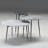 Kaii End Table-24289210