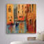 " Venice II "-1993421826-1993421831