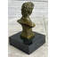 Figurines et sculptures Aeyla