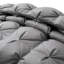 Édredon en duvet d'oie d'hiver avec tissu en coton biologique 300 fils-1800542875-1775291190
