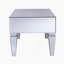 Table basse Darien