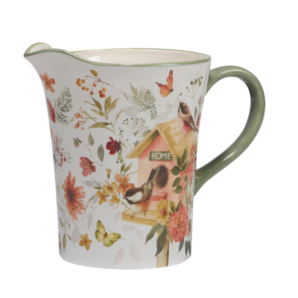 Osprey 48 Oz. Pitcher