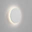 Eclipse Round LED-264658210-264658213