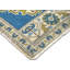 Yastic One-of-a-Kind 1'9" X 4' Area Rug