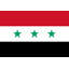 Iraq-304383360