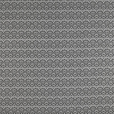 Madrid Cervantes Performance Fabric