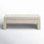 Banc de rangement Gillian-17954895