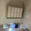 Photos des clients 1 de 2