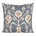 Ikat bleu