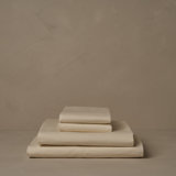Classic Percale Sheet Set