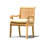 Masson Teak Dining Set-857994232
