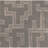 Rectangle Area Rug-96367767-124930598