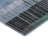 Premium Machine Washable Millbrook AMF1962 Stripes Rug-340005437