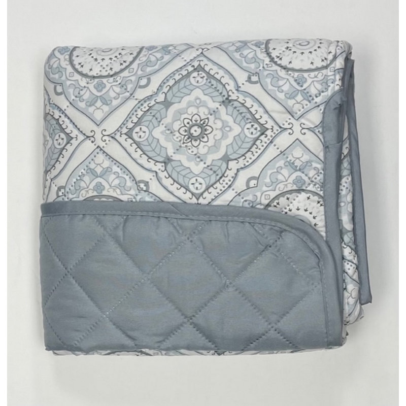 Housse pour causeuse