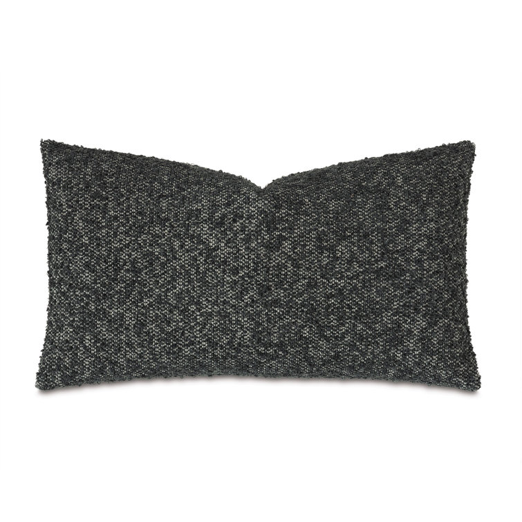Eastern Accents 100% Cotton Zipper Pillow Storage Bag & Reviews