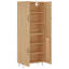 Chocheles 69.5cm Sideboard-1250471865