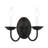 Freels Candle Wall Light-33089905