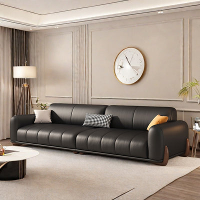 Minimalist Casual Creative Sofa