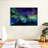 Alvord Northern Lights Glow-107704692