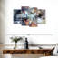 Lignes abstraites Avery-106045387