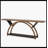 Farmhouse Console Table-364243746